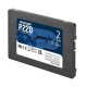 Накопитель SSD Patriot P220 2TB, SATA 2.5