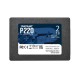 Накопитель SSD Patriot P220 2TB, SATA 2.5