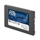 Накопитель SSD Patriot P220 2TB, SATA 2.5