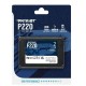 Накопитель SSD Patriot P220 2TB, SATA 2.5