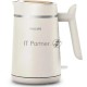 Чайник электрический Philips HD9365/10 1.7л. 2200Вт белый (корпус: пластик)