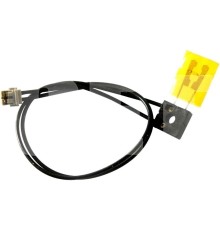 Термистор 2GJ25560 для KYOCERA KM-2540/2560/3040/3060 (CET), CET8078
