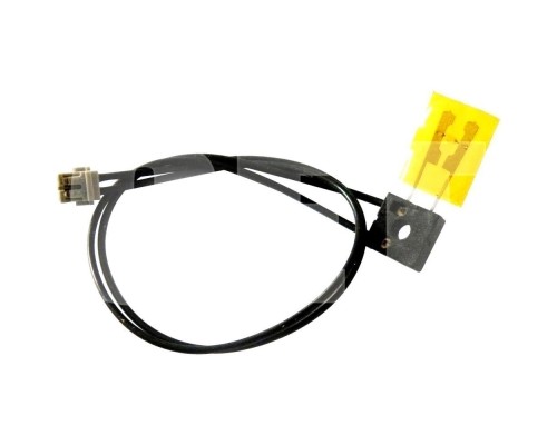 [Запасные части для принтеров и копиров] Термистор 2GJ25560 для KYOCERA KM-2540/2560/3040/3060 (CET), CET8078