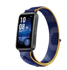 Huawei Band 9 55020BYM blue