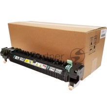 Печка в сборе Xerox 126K18319/604K55272 для Xerox Phaser 5550N