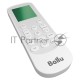 Блок внутренний Ballu BSVI/in-12HN8 сплит-системы инверторного типа НС-1483527