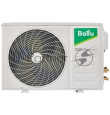 Блок наружный Ballu BSVI/out-07HN8 сплит-системы инверторного типа НС-1483528