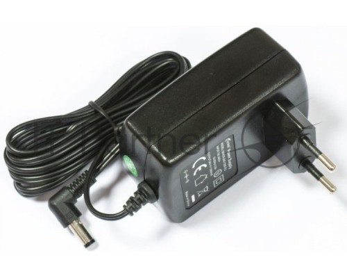 Маршрутизатор mikroTik hAP ax2 C52iG-5HaxD2HaxD-TC WIFI6, 2.4+5Ghz, 5RJ45 1Gbit, 1 POE