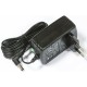 Маршрутизатор mikroTik hAP ax2 C52iG-5HaxD2HaxD-TC WIFI6, 2.4+5Ghz, 5RJ45 1Gbit, 1 POE