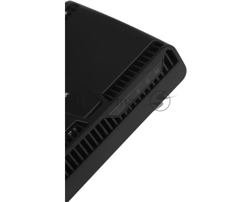 Маршрутизатор mikroTik hAP ax2 C52iG-5HaxD2HaxD-TC WIFI6, 2.4+5Ghz, 5RJ45 1Gbit, 1 POE
