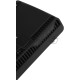 Маршрутизатор mikroTik hAP ax2 C52iG-5HaxD2HaxD-TC WIFI6, 2.4+5Ghz, 5RJ45 1Gbit, 1 POE