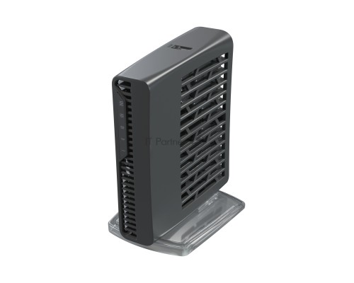 Маршрутизатор mikroTik hAP ax2 C52iG-5HaxD2HaxD-TC WIFI6, 2.4+5Ghz, 5RJ45 1Gbit, 1 POE