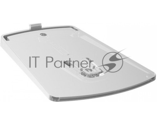 Маршрутизатор mikroTik hAP ax2 C52iG-5HaxD2HaxD-TC WIFI6, 2.4+5Ghz, 5RJ45 1Gbit, 1 POE