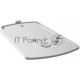 Маршрутизатор mikroTik hAP ax2 C52iG-5HaxD2HaxD-TC WIFI6, 2.4+5Ghz, 5RJ45 1Gbit, 1 POE