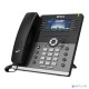 Телефон SIP Htek UC926E RU c б/п