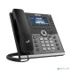 Телефон SIP Htek UC926E RU c б/п