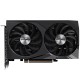 Видеокарта Gigabyte GV-N3060GAMING OC-8GD (V2.0) NVIDIA GeForce RTX 3060 8192Mb PCI-E 4.0 128 GDDR6 1807/15000 HDMIx2 DPx2 HDCP Ret