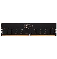 Оперативная память 32GB AMD Radeon™ DDR5 5600 DIMM Entertainment Series Black Gaming Memory R5532G5600U2S-U Non-ECC, CL40, 1.1V, RTL (R5532G5600U2S-U)