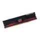 Оперативная память 16GB AMD Radeon™ DDR5 5200 DIMM Entertainment Series Black Gaming Memory R5S516G5200U1S Non-ECC, CL40, 1.1V, Heat Shield, RTL (R5S516G5200U1S)