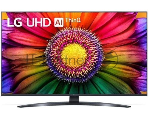 Телевизор LG 65