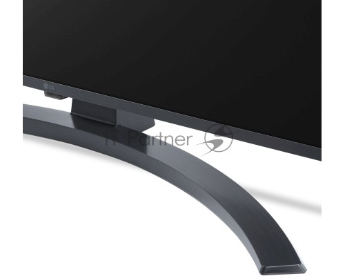 Телевизор LG 65