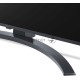 Телевизор LG 65
