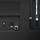 Телевизор LG 65
