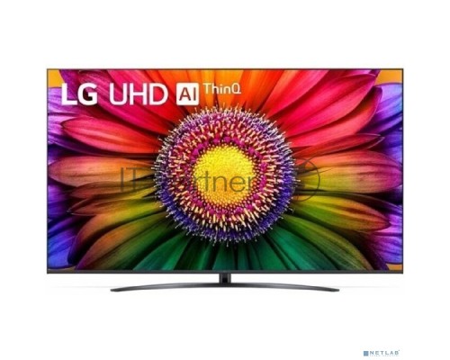 Телевизор LG 65