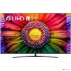 Телевизор LG 65