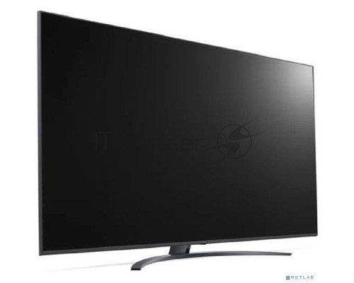 Телевизор LG 65