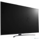 Телевизор LG 65