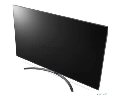 Телевизор LG 65