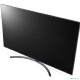 Телевизор LG 65