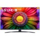 Телевизор LG 65