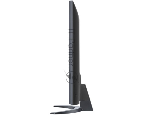 Телевизор LG 65