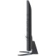 Телевизор LG 65