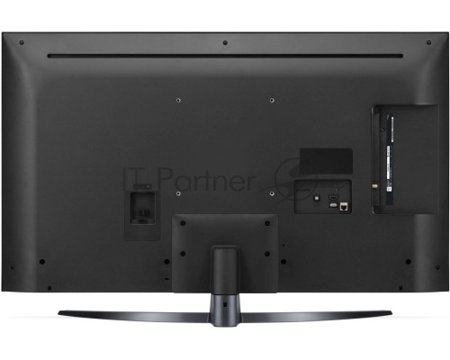 Телевизор LG 65