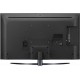Телевизор LG 65