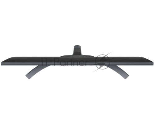 Телевизор LG 65