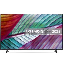 Телевизор LG 75