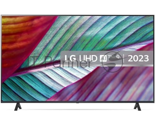 Телевизор LG 75