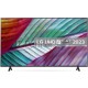 Телевизор LG 75