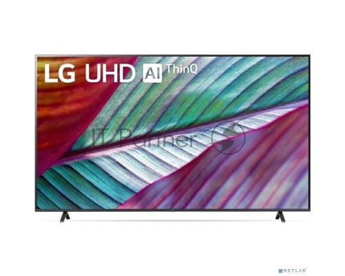 Телевизор LG 75