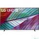 Телевизор LG 75
