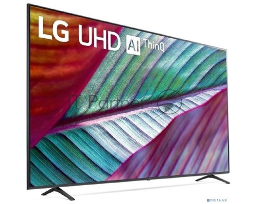 Телевизор LG 75