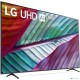 Телевизор LG 75