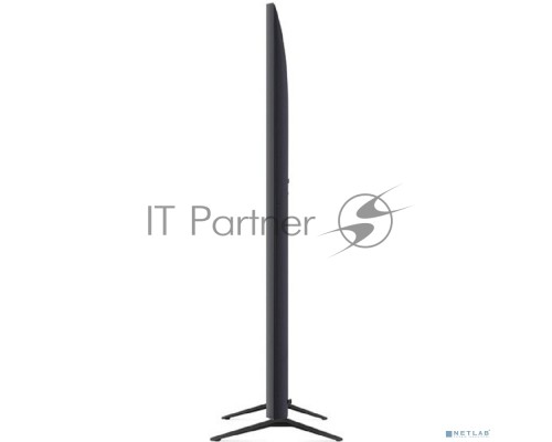Телевизор LG 75