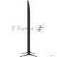 Телевизор LG 75