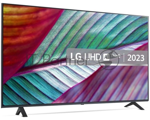Телевизор LG 75