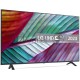 Телевизор LG 75